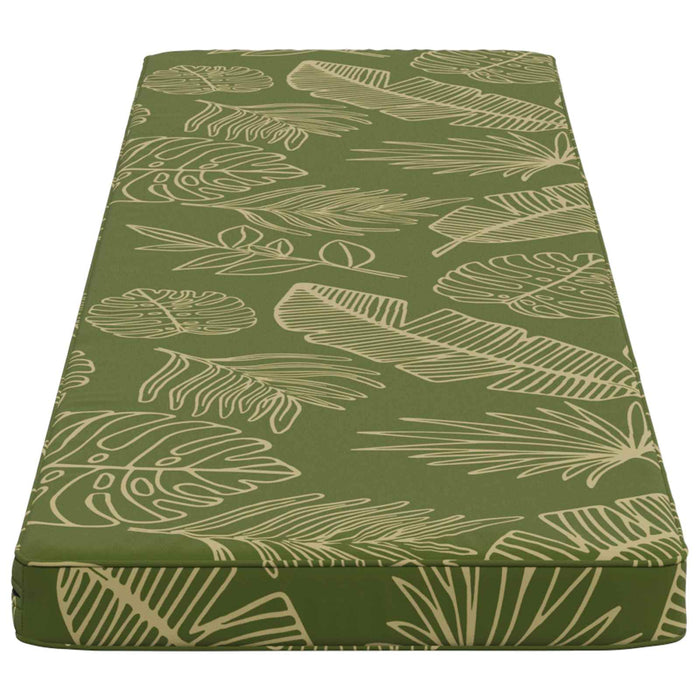 Perne pentru bancă 2 bucăți VUGHT 2 buc. 100% Polyester WALTI