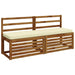  WALTI