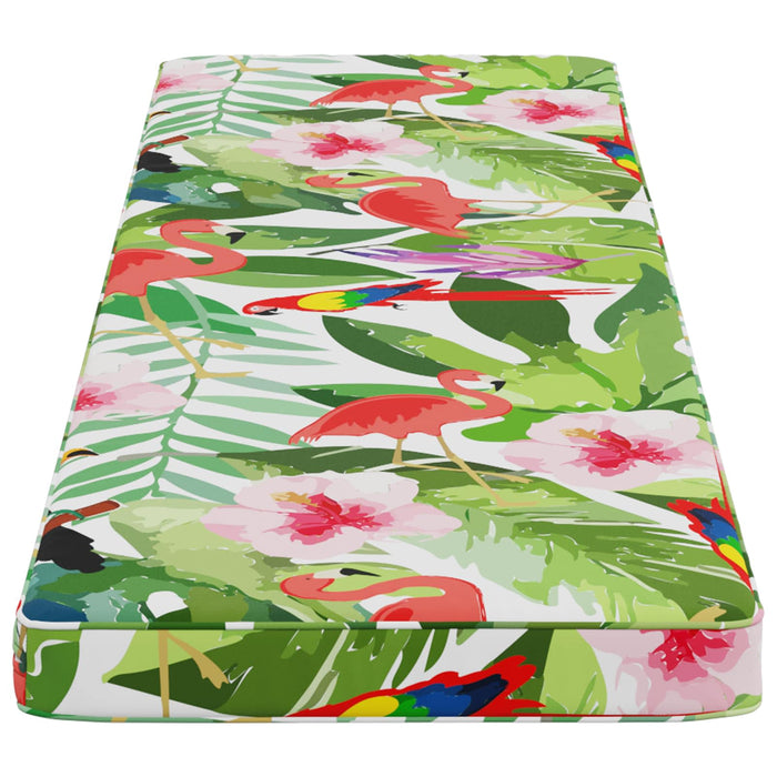 Perne pentru bancă 2 bucăți VUGHT 2 buc. 100% Polyester WALTI