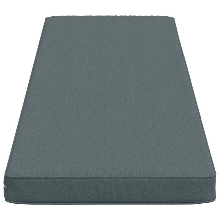 Perne pentru bancă 2 bucăți VUGHT 2 buc. 100% Polyester WALTI