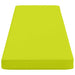  WALTI