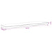  WALTI