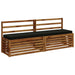  WALTI