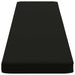  WALTI