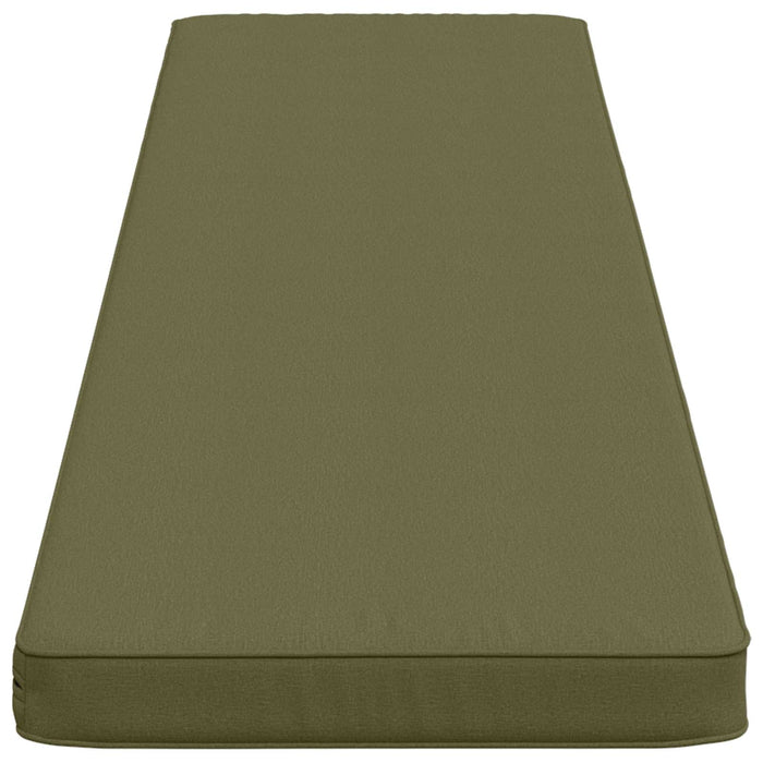 Perne pentru bancă 2 bucăți VUGHT 2 buc. 100% Polyester WALTI