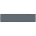  WALTI