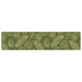  WALTI