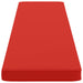  WALTI