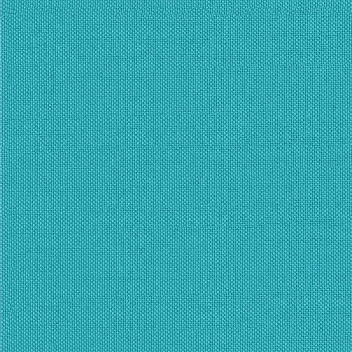 Perne pentru bancă 2 bucăți VUGHT 2 buc. 100% Polyester Turcoaz WALTI