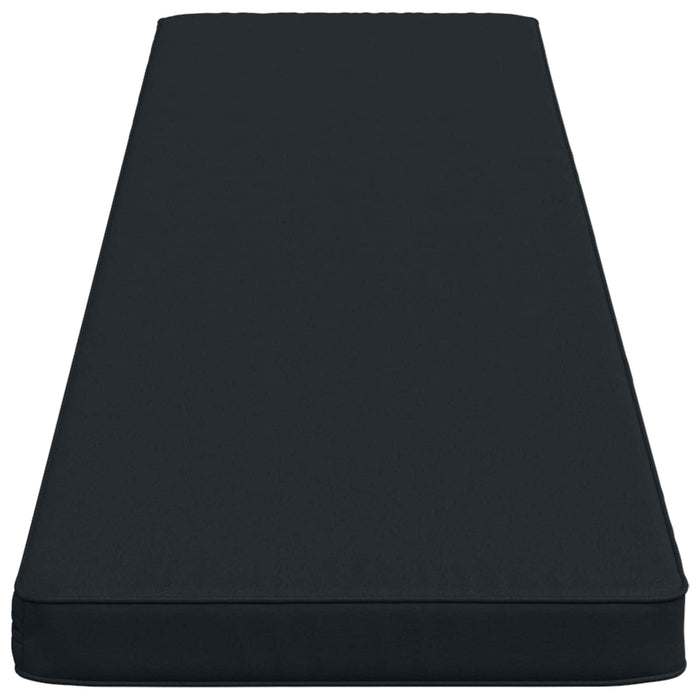 Perna pentru bancă 1 bucată VUGHT 100% Polyester WALTI