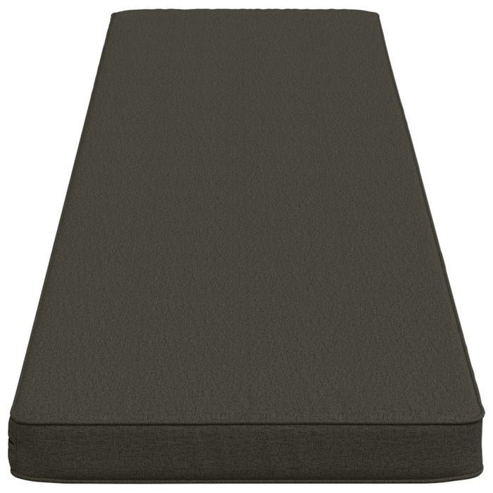 Perne pentru bancă 2 bucăți VUGHT 2 buc. 100% Polyester WALTI