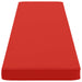  WALTI