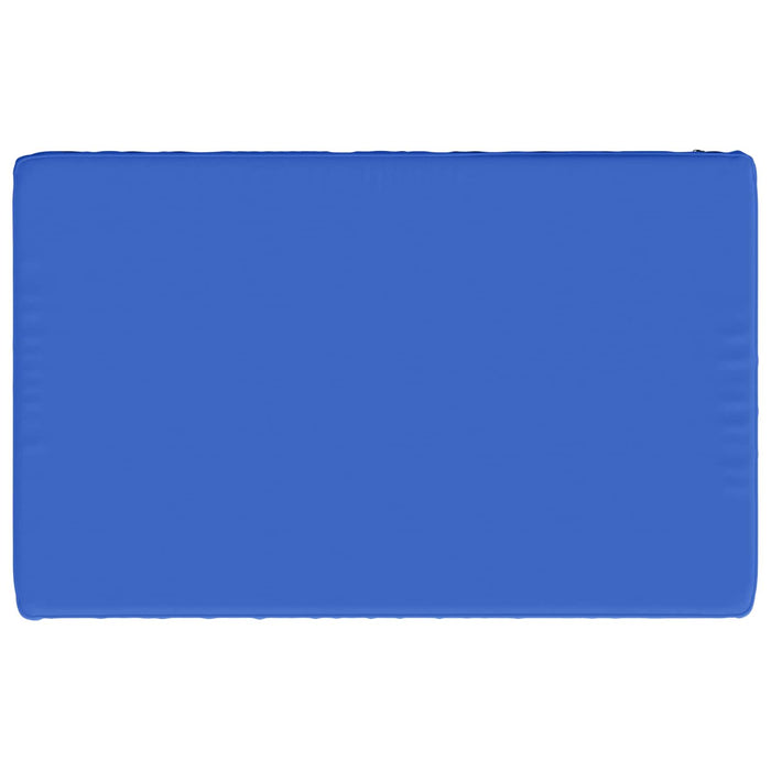 Perne pentru bancă 2 bucăți VUGHT 2 buc. 100% Polyester WALTI