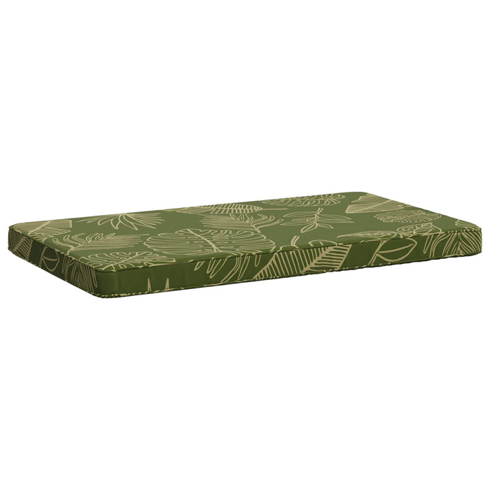 Perne pentru bancă 2 bucăți VUGHT 2 buc. 100% Polyester WALTI