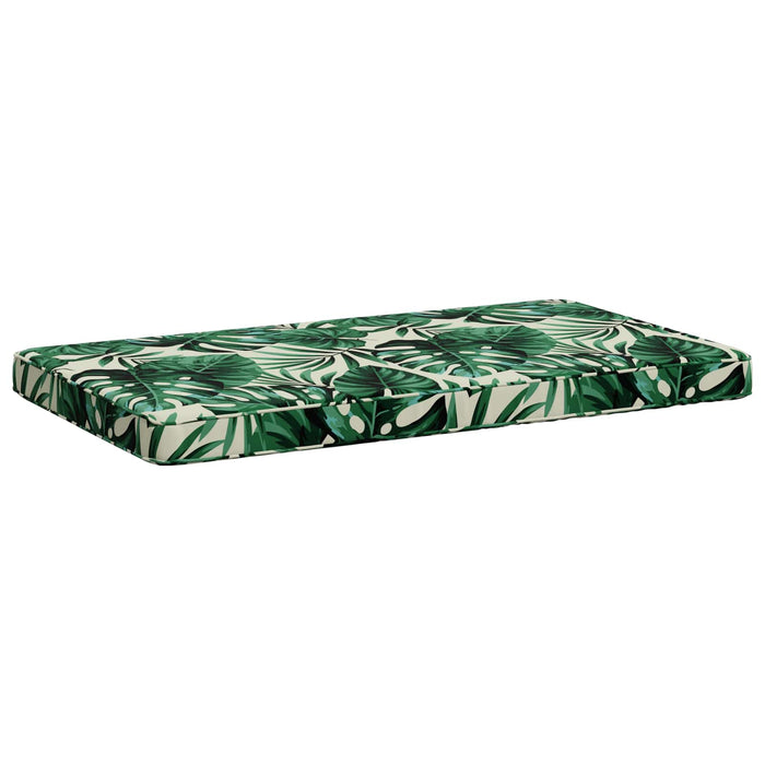 Perne pentru bancă 2 bucăți VUGHT 2 buc. 100% Polyester WALTI