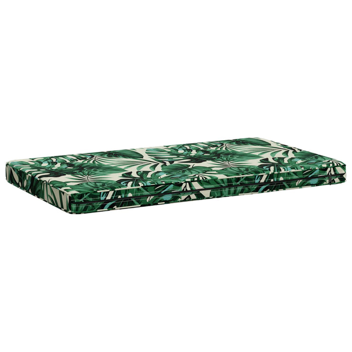 Perne pentru bancă 2 bucăți VUGHT 2 buc. 100% Polyester WALTI