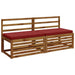  WALTI