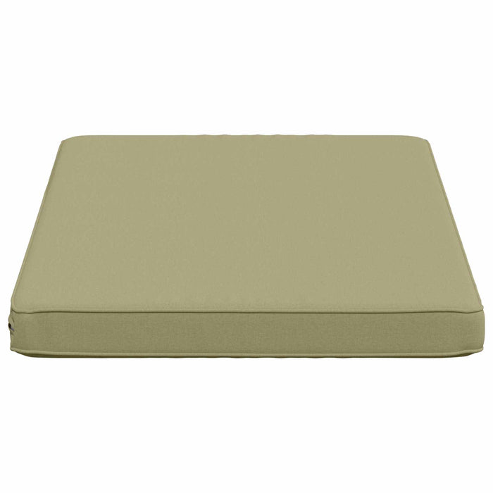 Perne pentru bancă 2 bucăți VUGHT 2 buc. 100% Polyester WALTI