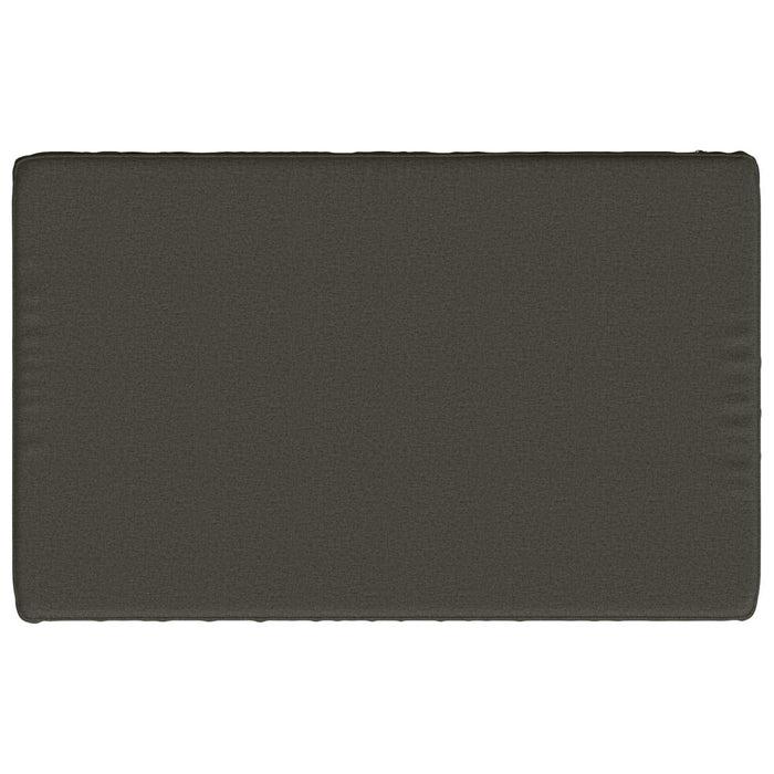 Perne pentru bancă 2 bucăți VUGHT 2 buc. 100% Polyester WALTI