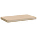  WALTI