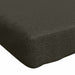  WALTI