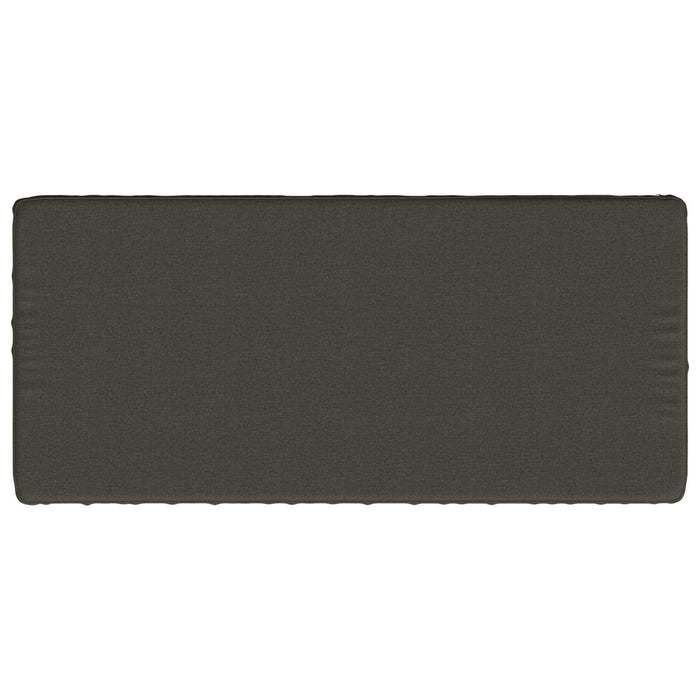 Perne pentru bancă 2 bucăți VUGHT 2 buc. 100% Polyester WALTI