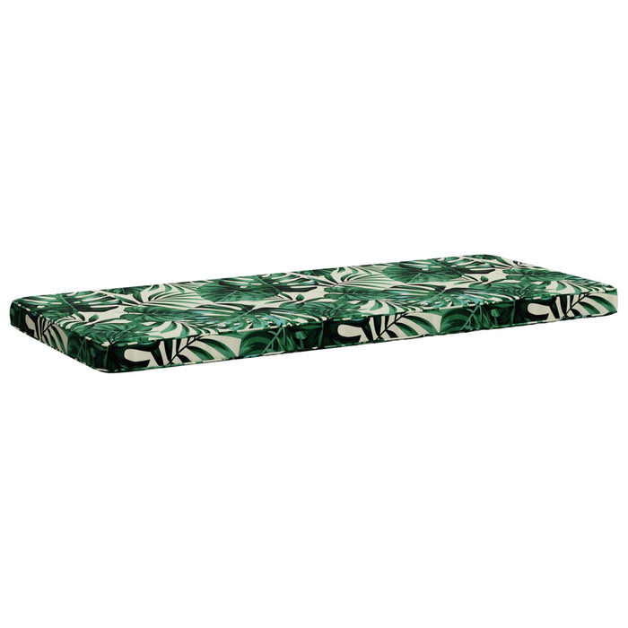 Perne pentru bancă 2 bucăți VUGHT 2 buc. 100% Polyester WALTI