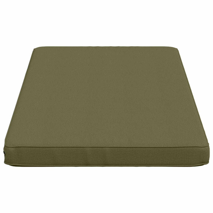 Perne pentru bancă 2 bucăți VUGHT 2 buc. 100% Polyester WALTI