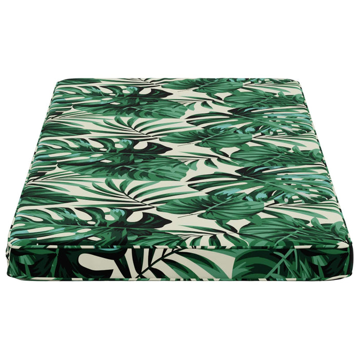 Perne pentru bancă 2 bucăți VUGHT 2 buc. 100% Polyester WALTI