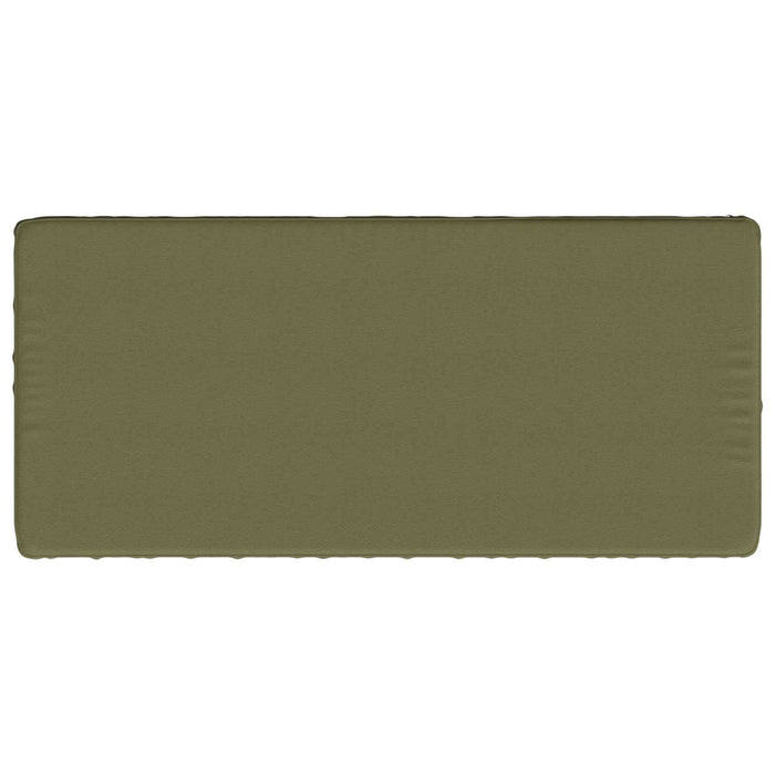 Perne pentru bancă 2 bucăți VUGHT 2 buc. 100% Polyester WALTI