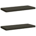 WALTI