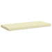  WALTI