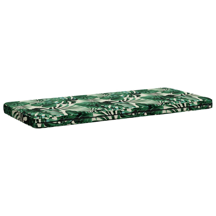 Perne pentru bancă 2 bucăți VUGHT 2 buc. 100% Polyester WALTI