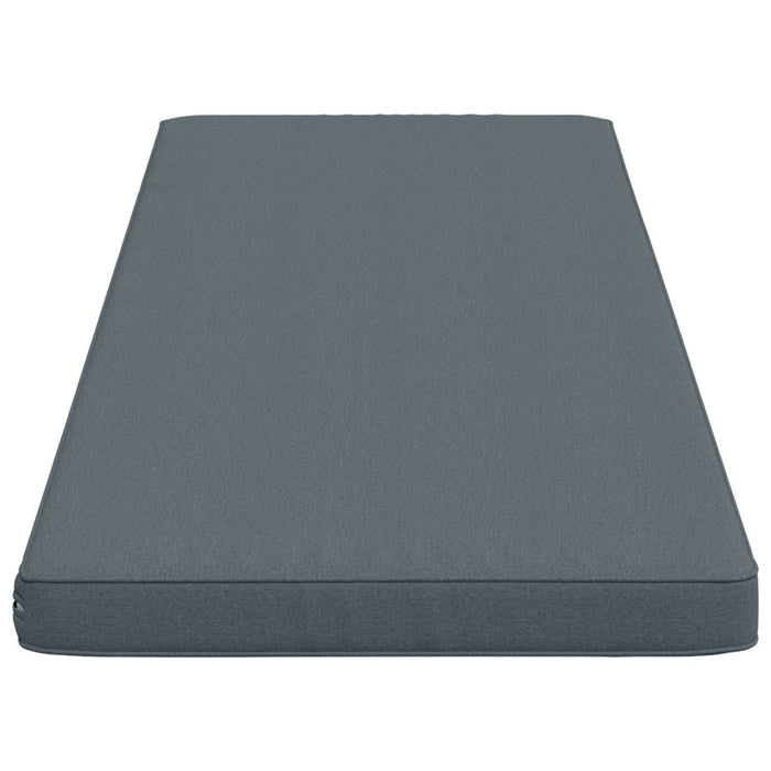 Perne pentru bancă 2 bucăți VUGHT 2 buc. 100% Polyester WALTI