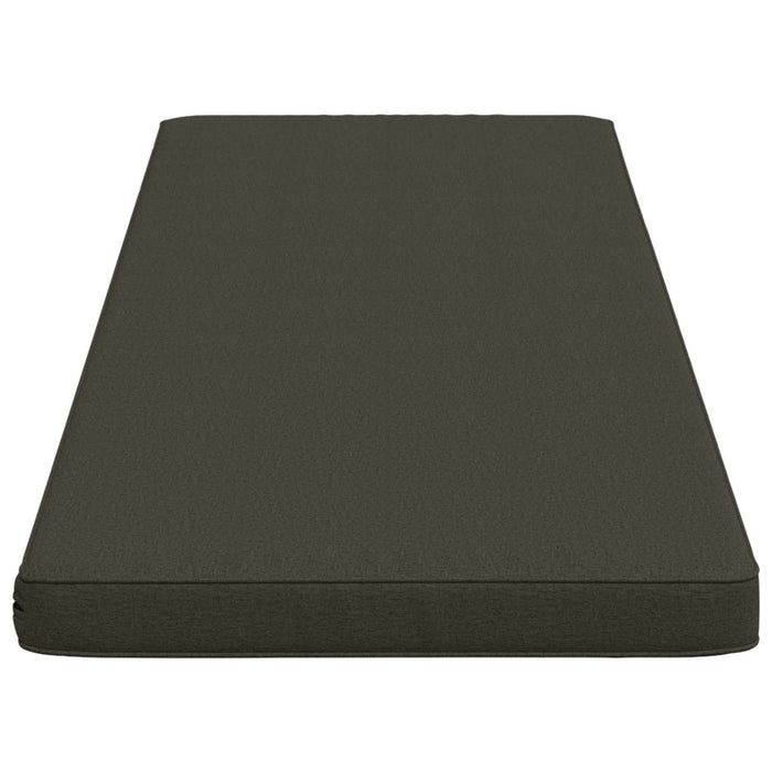 Perne pentru bancă 2 bucăți VUGHT 2 buc. 100% Polyester WALTI