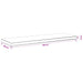  WALTI