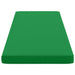  WALTI