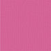  WALTI