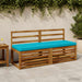  WALTI