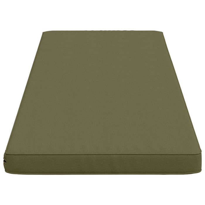Perne pentru bancă 2 bucăți VUGHT 2 buc. 100% Polyester WALTI