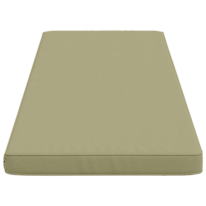 Perne pentru bancă 2 bucăți VUGHT 2 buc. 100% Polyester WALTI