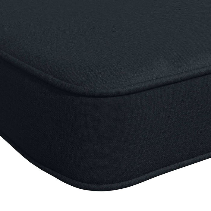 Perne pentru bancă 2 bucăți VUGHT 2 buc. 100% Polyester WALTI