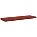  WALTI