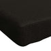  WALTI