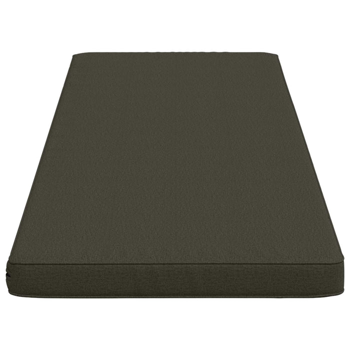 Perne pentru bancă 2 bucăți VUGHT 2 buc. 100% Polyester WALTI