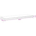  WALTI