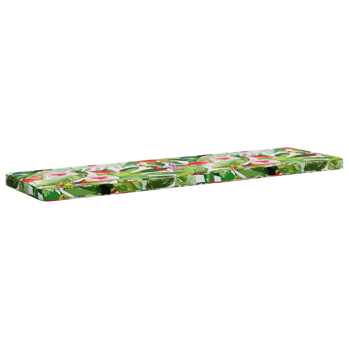 Perne pentru bancă 2 bucăți VUGHT 2 buc. 100% Polyester WALTI
