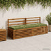  WALTI