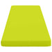  WALTI