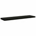  WALTI